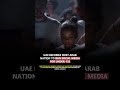 UAE Becomes First Arab Nation to Ban Social Media #uae #socialmedia #onlinesafety #technology