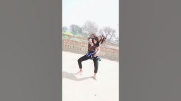 Thumbnail of Saiyaan Ji dance video | Yo Yo Honey Singh, Neha Kakkar | #shorts