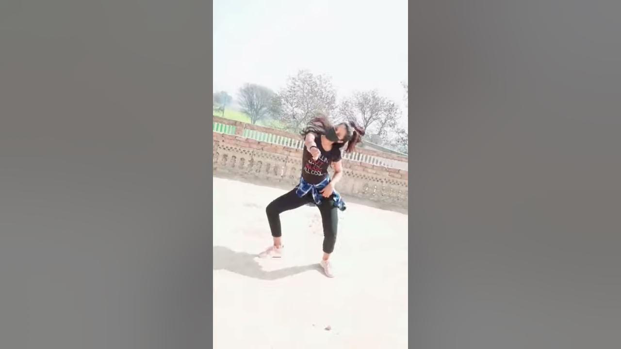 Saiyaan Ji dance video | Yo Yo Honey Singh, Neha Kakkar | #shorts