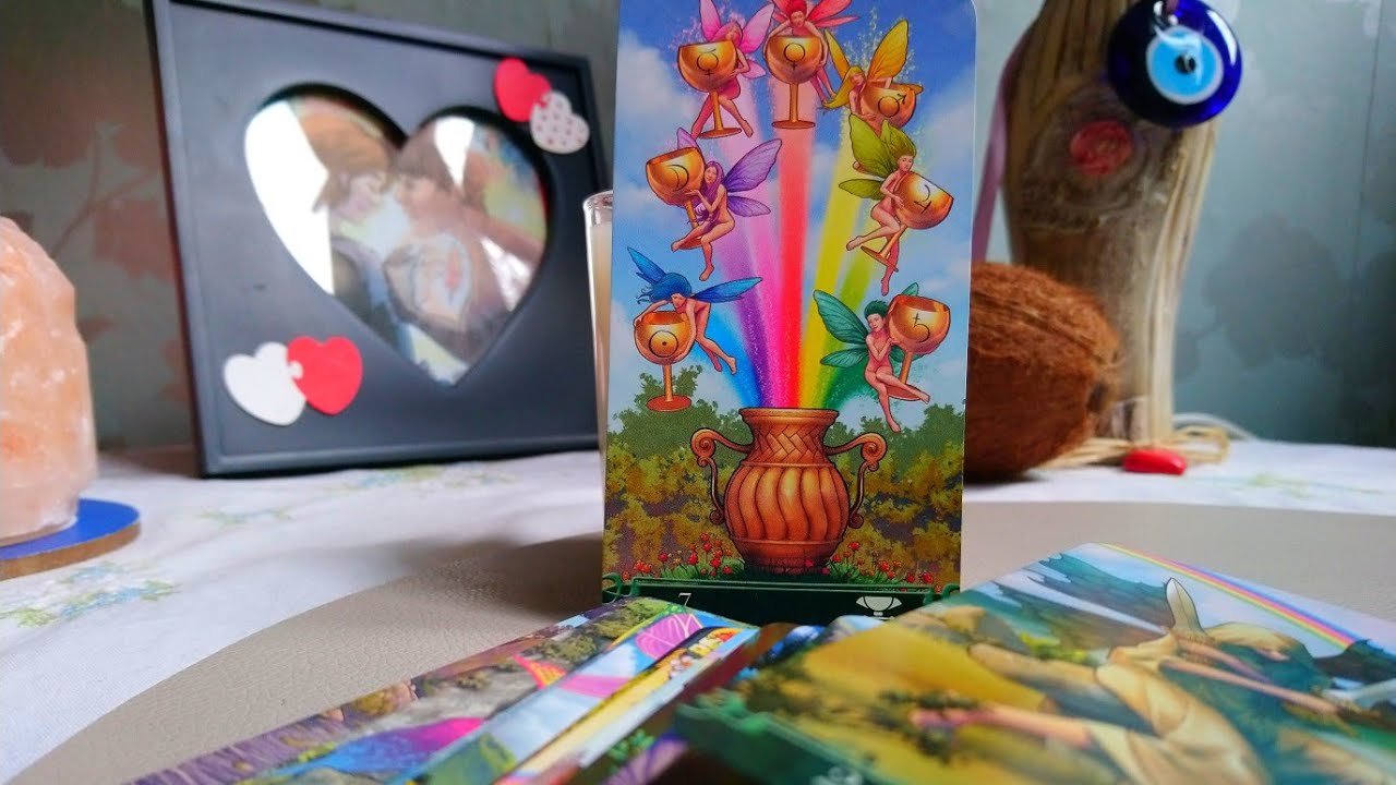 Защо мълчи? Ще действа ли? 💕🙊💌