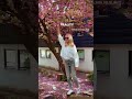 Больше о жизни в Словении смотрите на моем Ютуб канале #жизньвевропе #словения #любляна