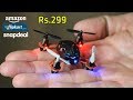 5 Best Budget DRONE with Camera in India 2021 ▶ Budget Drone With Camera Drone ▶ Drone Under 10000