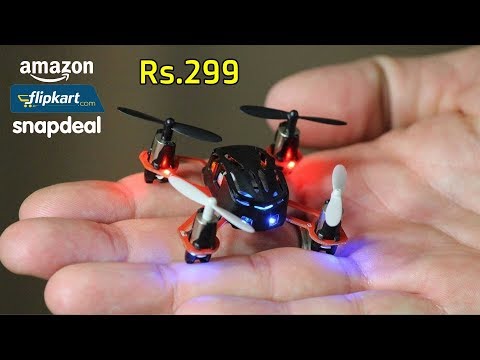 5 Best Budget DRONE with Camera in India 2020 ▶ Budget Drone With Camera Drone ▶ Drone Under 10000