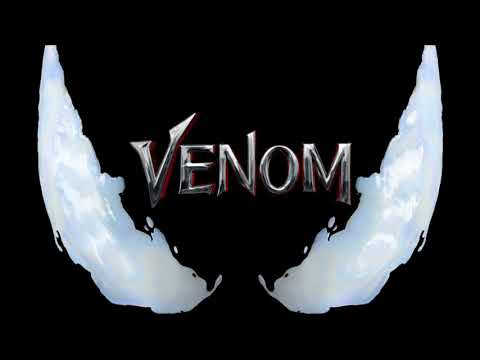 soundtrack-venom---trailer-music-venom-(theme-song-2018)