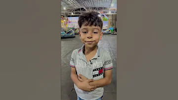 صغير ايوه انا صغير محمدالسيد 