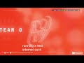 🔥 FREE TOTY T.J. WATT TOKEN GLITCH in Madden 25! (Max Level MUT Card FAST) 🚨 BROKEN METHOD! 🚨