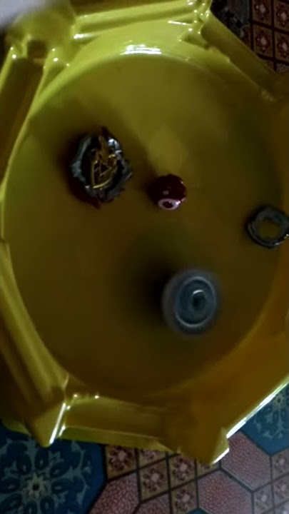beyblade bust  iga vs ghaci