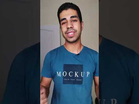 زيادة دقة الكاميرا لاعلي جودة تصوير