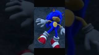 Okay, now you die meme #jojobizarreadventure #sonic Okay, now you die meme #jojobizarreadventure #sonic