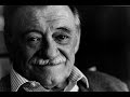 Mario Benedetti - A la izquierda de un roble