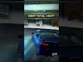 [DRIFT CITY] I found the best Drift mode in NFS.!!! || NFSMW
