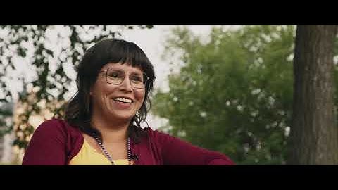 A Relationship Building Conversation regarding Indigenous & Non-Indigenous Canadians