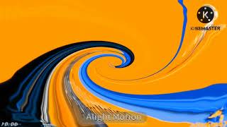 I Hate The G Major 809 8081 Even Even Even