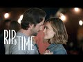 Rip in Time 2022 Best Hallmark Romance Movies