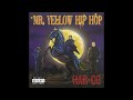 HAR-CO - Highest Price (Official Audio)