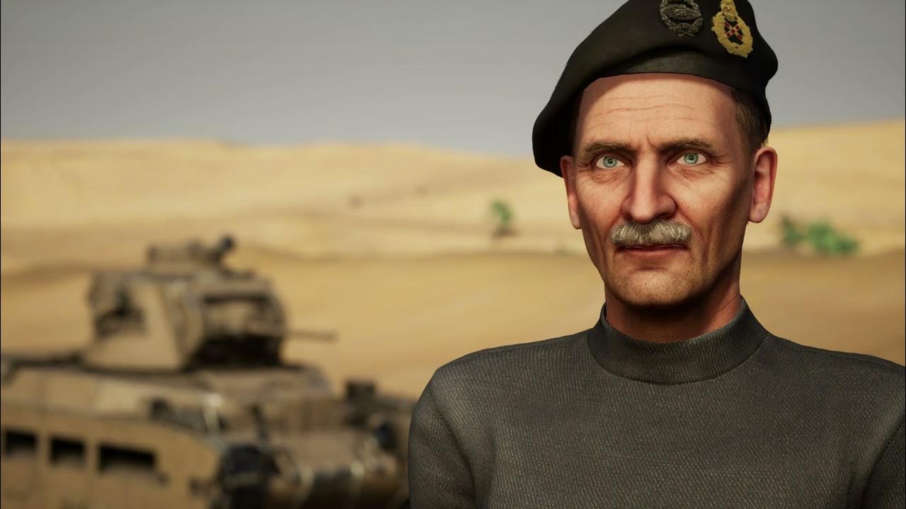 Игра strategic mind - fight for freedom ps4. Игра strategic mind - fight for freedom ps4. Strategic mind: fight for freedom. Fight for freedom. Strategy mind.