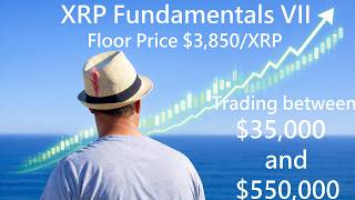 XRP Fundamentals VII - Bridge Asset and Collateral