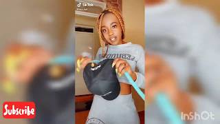 Rayvanny Ft Diamond-Amaboko(Top 10 tik tok dances in kenya) compilation Rayvanny Ft Diamond-Amaboko(Top 10 tik tok dances in kenya) compilation