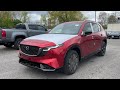 2026 Mazda CX-5 Brookfield, Ridgefield, New Milford, New Fairfield, Danbury, CT M18343