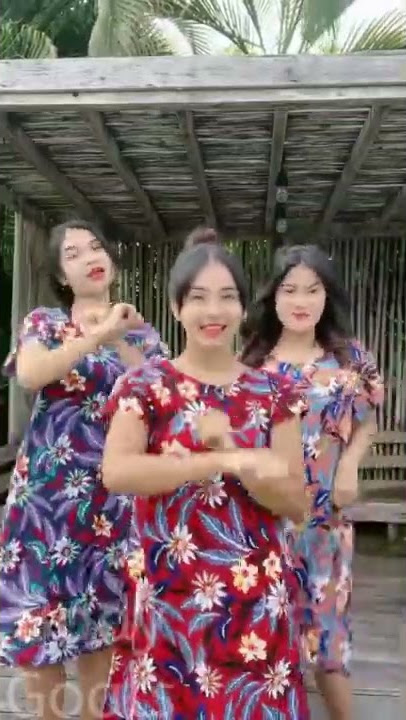 TREND TIKTOK GEBOY MUJAIR VERSI KESUKAAN LORD TEGUH SUWANDI HARUS DILESTARIKAN YG KAYA GINI
