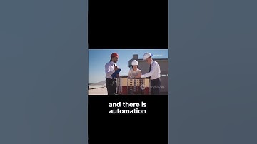 Tech building information modelling-BIM is revolutionary tool & has transformed construction