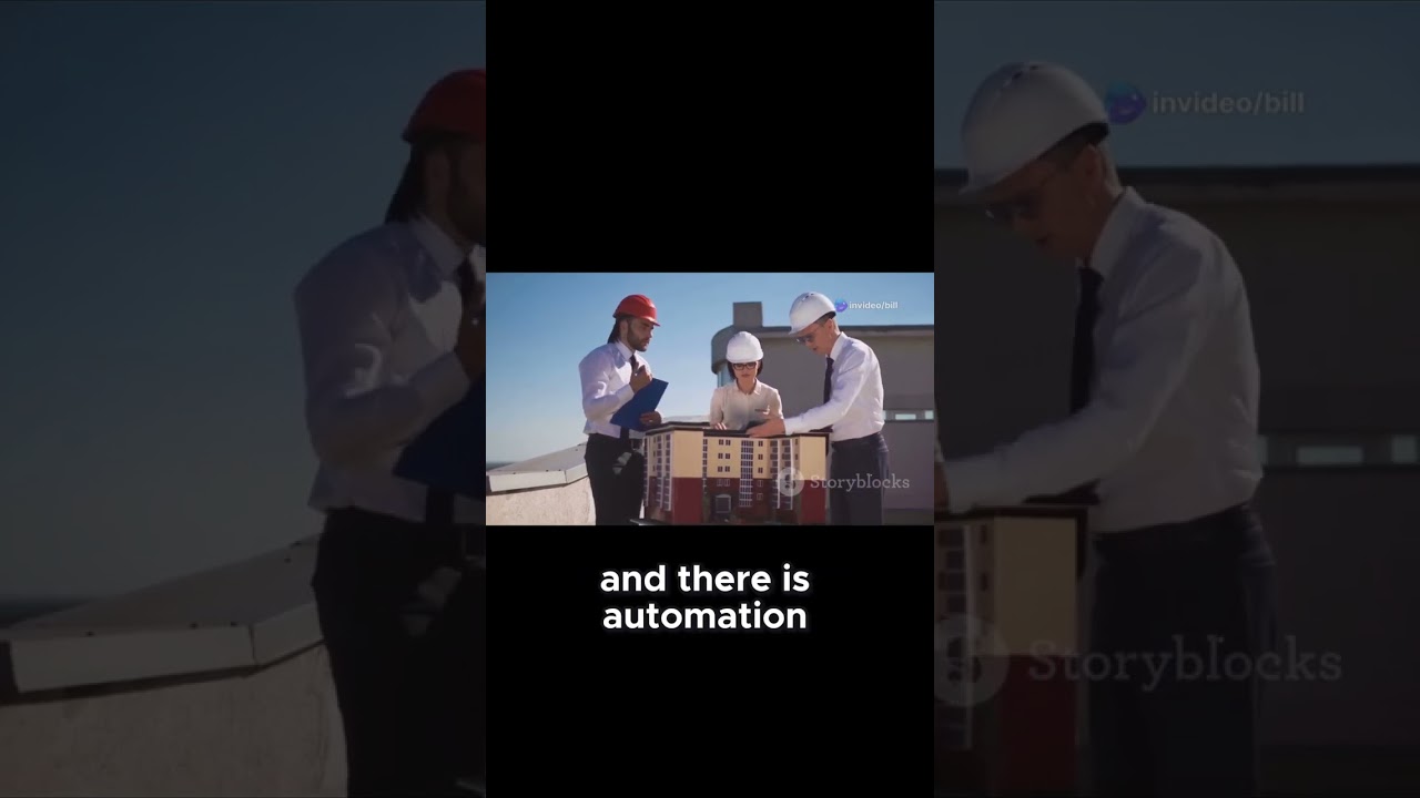 Tech building information modelling-BIM is revolutionary tool & has transformed construction