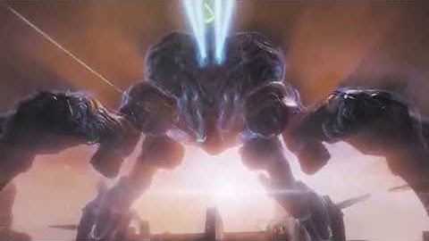 Warframe - Fortuna: The Profit-Taker Launch Trailer [HD]