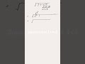 Number System Class 9