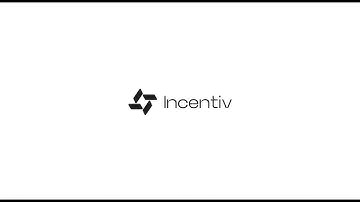 Smarter Wallets with Account Abstraction | Incentiv