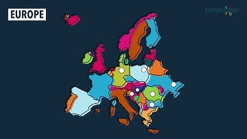 The Decarbonisation Clock is Ticking