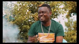 Tony Fernando - Owany Oribawe (Video Oficial)