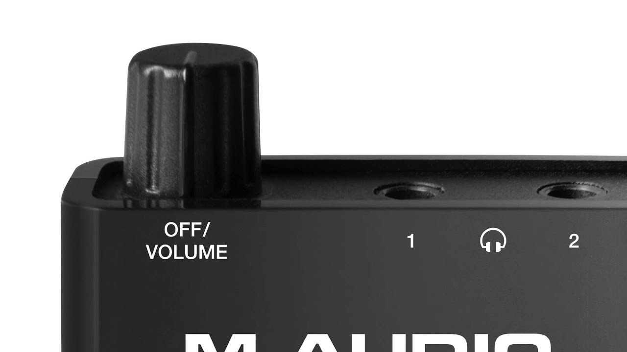 Мод басс. Усилитель для наушников m Audio traveler. M-Audio Bass traveler. Предусилитель для наушников m Audio Bass traveler. M-Audio Bass traveler схема.