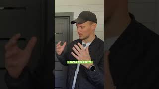 Чем дышать без вентиляции?