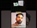 1 Crore in One Year 🤑🚀🤑 is it Possible? | financewallahmahendra #shorts