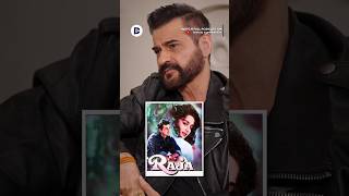 Sanjay Kapoor on why Raja songs are timeless ✨ #Bollywood #Shorts