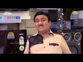 Dhandha Badhane Ki Scheme! | Taarak Mehta Ka Ooltah Chashmah | TMKOC Comedy | तारक मेहता | Ep. 2156