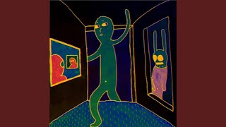 curl your toes, clench your fists (feat. Miles Spilsbury) - Slugabed