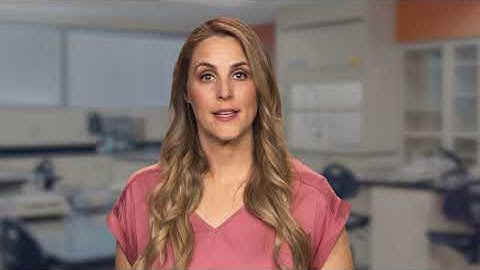 Fire Safety in the Lab