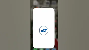 We Love The Safety That Comes With Our ADT Security System DIY Oklahomacheck 