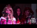 SKINNY DISNEY PRINCESSES (Toilet The Musical) - DISENCHANTED CAST