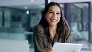 Rbc Insurance Field Sales