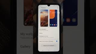 A50S Ki Wallpaper Setting Xjtech70