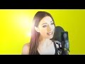 Within Temptation - "Angels" (The Silent Force) (Cover by Minniva)