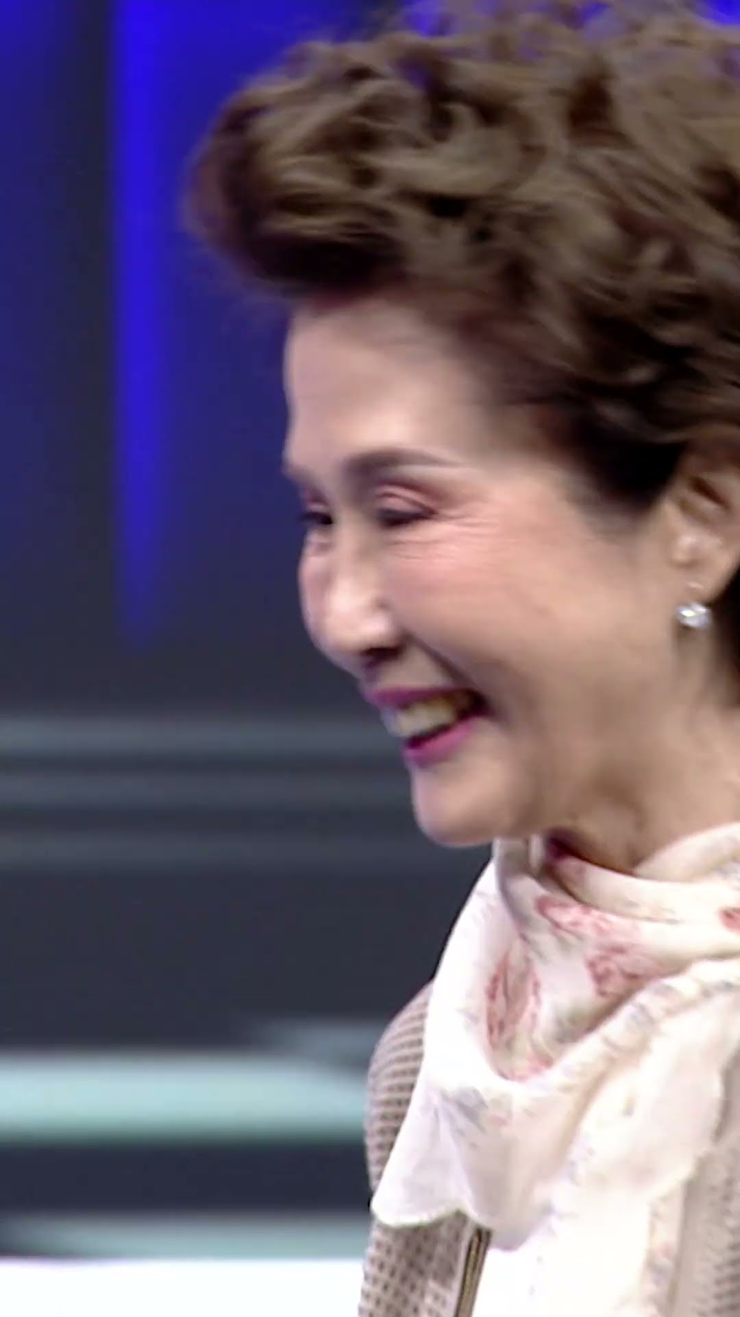 นี่สินะ กระดาษไว้เช็ดน้ำตา  #GOODBYEตายไม่รู้ตัว
