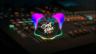 Download lagu Dawai - Fadhilah Intan | Band Version By Reza Zulfikar | Sigit Deka Channel