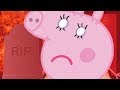 YTP - Mummy Pig Needs to Die