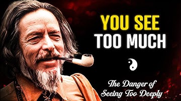The Danger of Seeing What Others Don