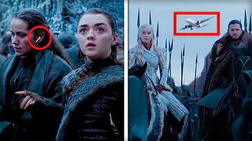 How long did it take to film all of Game of Thrones?