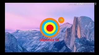 Olexmix Tv Hd - Nowa Oprawa Graficzna Od 31.07 2019 Do 5.08 2019