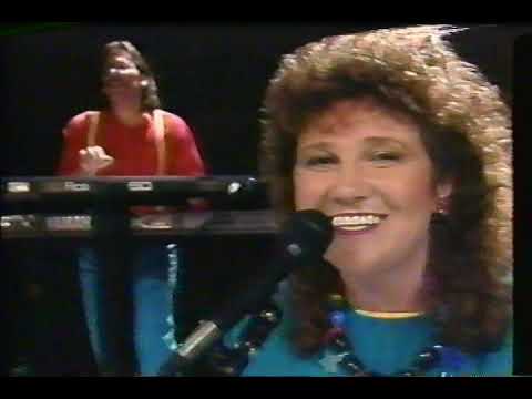 VHS Rip | Tickle Tune Typhoon
